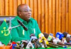 Orodha ya Wabunge Walioshinda Kura za Maoni CCM 2025