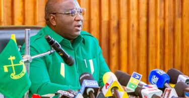 Orodha ya Wabunge Walioshinda Kura za Maoni CCM 2025