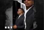 Otile Brown – Not For Me Mp3 Download