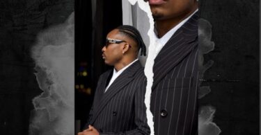 Otile Brown – Not For Me Mp3 Download