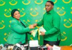 Paul Makonda Ashinda Kura za Maoni Arusha Mjini kwa 97%