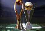 Ratiba Kamili ya Ligi ya Mabingwa Afrika CAF 202526