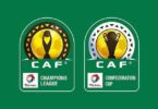Ratiba ya CAF Champion League na CAF Confederation Cup 2025/26