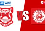 SIMBA SC vs Gaborone United: Hatua ya Awali CAF Champions League 2025/2026