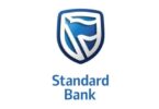 Standard Bank Yatangaza Nafasi 5 Mpya za Kazi Tanzania