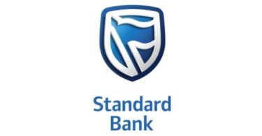 Standard Bank Yatangaza Nafasi 5 Mpya za Kazi Tanzania