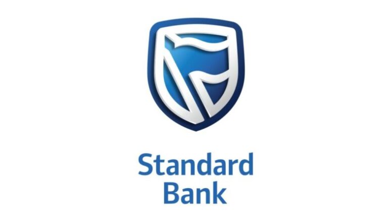 Standard Bank Yatangaza Nafasi 5 Mpya za Kazi Tanzania