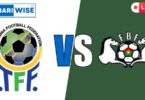 Matokeo: Tanzania vs Burkina Faso – CHAN 02 Agosti 2025