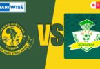 YANGA vs Wiliete Benguela SC: Mchezo wa Awali CAF Champions League 2025/26