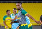 Yanga Yajiondoa Michuano ya Kujipima CAF, AS Maniema Yachukua Nafasi