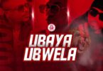 Abdukiba ft Tunda Man & Tommy Flavour – Ubaya Ubwela | Mp3 Download