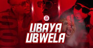 Abdukiba ft Tunda Man & Tommy Flavour – Ubaya Ubwela | Mp3 Download