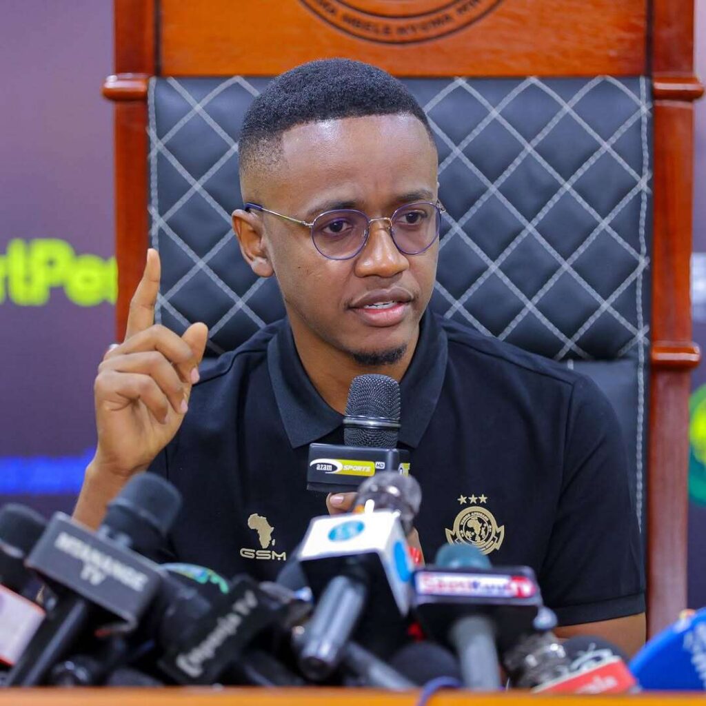 Yanga Day 2025: Tamasha Kubwa la Mwananchi, Usajili Mpya na Burudani 2 Yanga Day 2025: Sherehe Kubwa ya Mwananchi