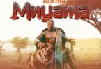 Alikiba – Mnyama (Simba SC Anthem) | Mp3 Download