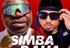 Bambo Ft Tunda Man – Simba Raha | Mp3 Download