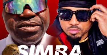 Bambo Ft Tunda Man – Simba Raha | Mp3 Download
