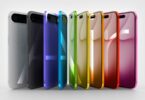 Bei ya iPhone 17 Air Tanzania