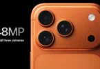 Bei ya iPhone 17 Pro Max Tanzania