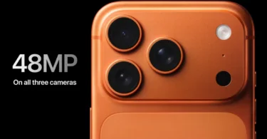Bei ya iPhone 17 Pro Max Tanzania