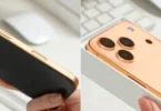 Bei ya iPhone 17 Pro Tanzania