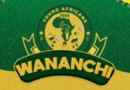 D Voice – Wananchi | Mp3 Download