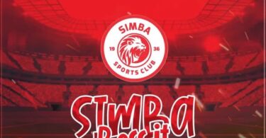 Darassa – Simba Boss It | Mp3 Download