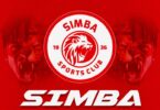 Diamond Platnumz – Simba | Mp3 Download