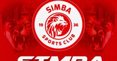 Diamond Platnumz – Simba | Mp3 Download