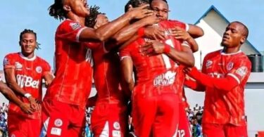 Dogo Paten – Simba | Mp3 Download