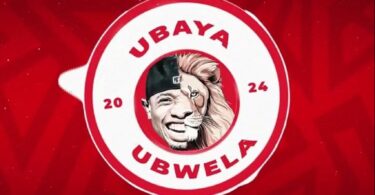 Dulla Makabila – Ubaya Ubwela | Mp3 Download