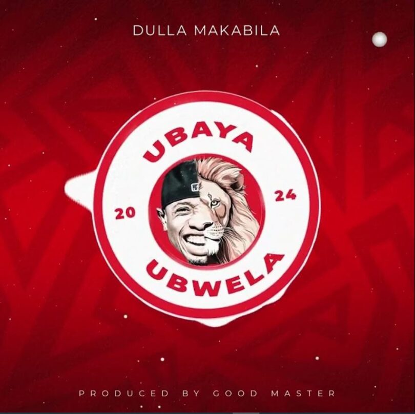 Dulla Makabila – Ubaya Ubwela | Mp3 Download