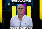 Mtihani wa Kwanza kwa Gamondi Singida Black Stars CECAFA Kagame Cup 2025
