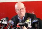 Haji Manara Atoa Ufafanuzi Kuhusu Tetesi za Kurejea Simba SC