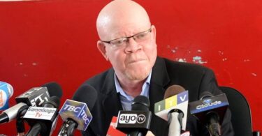 Haji Manara Atoa Ufafanuzi Kuhusu Tetesi za Kurejea Simba SC