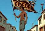 Harmonize – Kidedea | Mp3 Download