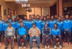 JKT Queens Yaahidi Kombe la CECAFA na Tiketi Afrika