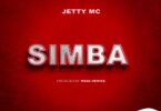 Jetty Mc – Simba | Mp3 Download