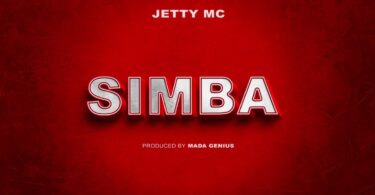 Jetty Mc – Simba | Mp3 Download
