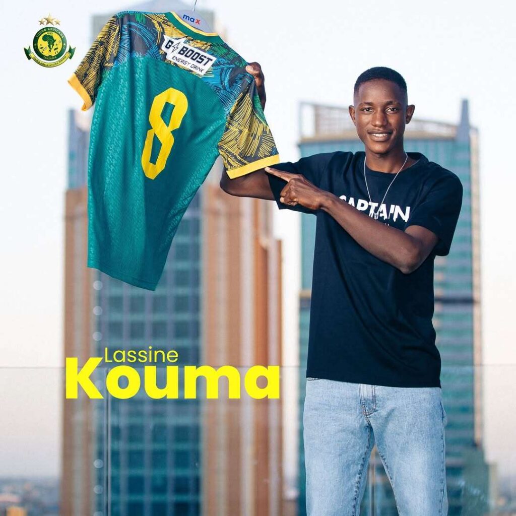 Yanga Day 2025: Tamasha Kubwa la Mwananchi, Usajili Mpya na Burudani 3 Yanga Day 2025