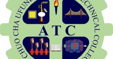 Majina Waliochaguliwa Arusha Technical College 2025/2026