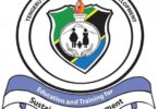 Majina Waliochaguliwa TICD 2025/2026
