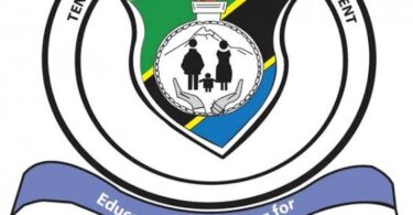 Majina Waliochaguliwa TICD 2025/2026