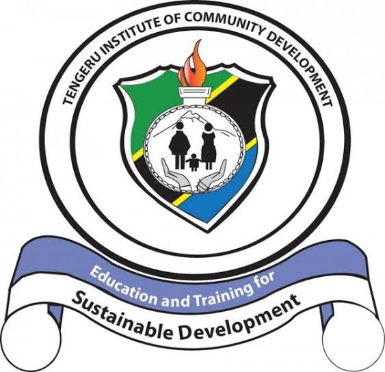 Majina Waliochaguliwa TICD 2025/2026