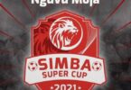 Man Fongo – Simba Nguvu Moja | Mp3 Download