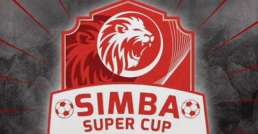 Man Fongo – Simba Nguvu Moja | Mp3 Download