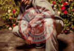 Meja Kunta – Simba Itanitoa Roho | Mp3 Download