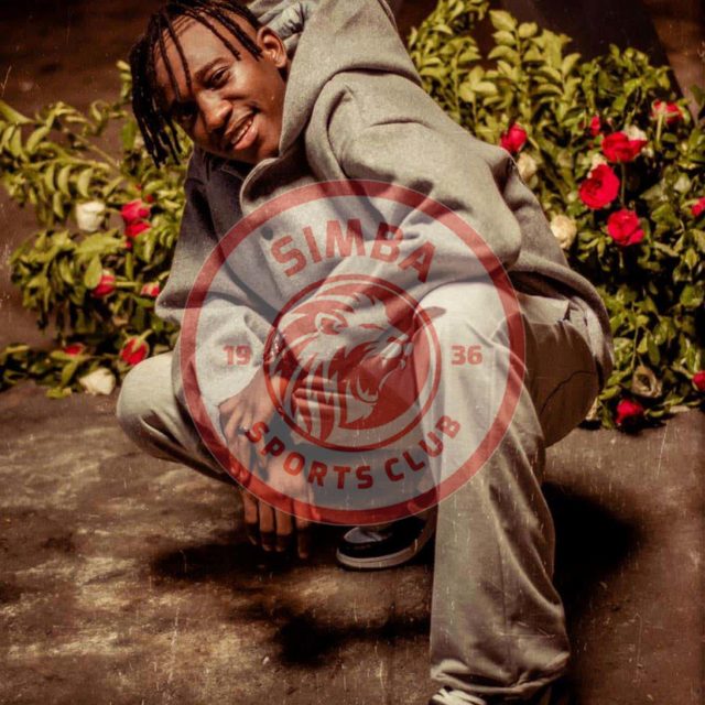 Meja Kunta – Simba Itanitoa Roho | Mp3 Download