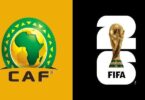 Msimamo Kundi la Tanzania Kufuzu Kombe la Dunia 2026