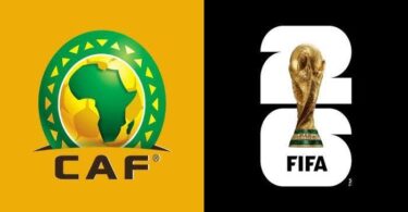 Msimamo Kundi la Tanzania Kufuzu Kombe la Dunia 2026
