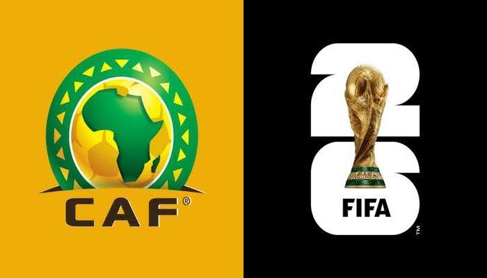 Msimamo Kundi la Tanzania Kufuzu Kombe la Dunia 2026